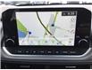 2022 Nissan Rogue Platinum (Stk: 26256A) in Cornwall - Image 12 of 30