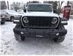 2026 Jeep Wrangler Sport (Stk: 26024) in New Hamburg - Image 3 of 21
