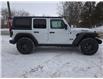 2026 Jeep Wrangler Sport (Stk: 26024) in New Hamburg - Image 5 of 21