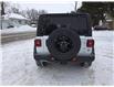 2026 Jeep Wrangler Sport (Stk: 26024) in New Hamburg - Image 7 of 21