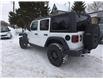 2026 Jeep Wrangler Sport (Stk: 26024) in New Hamburg - Image 8 of 21