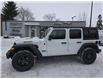 2026 Jeep Wrangler Sport (Stk: 26024) in New Hamburg - Image 9 of 21