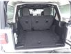 2026 Jeep Wrangler Sport (Stk: 26024) in New Hamburg - Image 10 of 21
