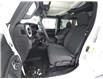 2026 Jeep Wrangler Sport (Stk: 26024) in New Hamburg - Image 11 of 21