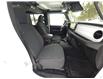 2026 Jeep Wrangler Sport (Stk: 26024) in New Hamburg - Image 14 of 21