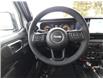 2026 Jeep Wrangler Sport (Stk: 26024) in New Hamburg - Image 16 of 21