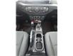 2026 Jeep Wrangler Sport (Stk: 26024) in New Hamburg - Image 17 of 21