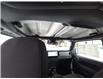 2026 Jeep Wrangler Sport (Stk: 26024) in New Hamburg - Image 18 of 21