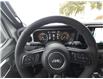 2026 Jeep Wrangler Sport (Stk: 26024) in New Hamburg - Image 19 of 21