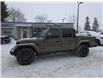 2026 Jeep Gladiator Sport S (Stk: 26019) in New Hamburg - Image 1 of 20