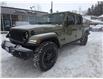 2026 Jeep Gladiator Sport S (Stk: 26019) in New Hamburg - Image 2 of 20