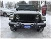 2026 Jeep Gladiator Sport S (Stk: 26019) in New Hamburg - Image 3 of 20
