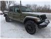 2026 Jeep Gladiator Sport S (Stk: 26019) in New Hamburg - Image 4 of 20