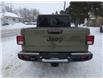 2026 Jeep Gladiator Sport S (Stk: 26019) in New Hamburg - Image 7 of 20