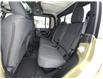 2026 Jeep Gladiator Sport S (Stk: 26019) in New Hamburg - Image 11 of 20
