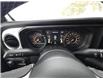 2026 Jeep Gladiator Sport S (Stk: 26019) in New Hamburg - Image 20 of 20