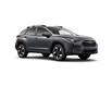 2026 Subaru Crosstrek Limited (Stk: 225352) in Red Deer - Image 1 of 10