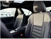 2025 Lexus IS 300 Base (Stk: 251413) in Calgary - Image 8 of 11