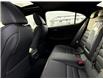 2025 Lexus IS 300 Base (Stk: 251413) in Calgary - Image 9 of 11