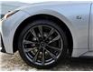 2025 Lexus IS 300 Base (Stk: 251413) in Calgary - Image 6 of 11