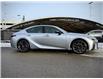 2025 Lexus IS 300 Base (Stk: 251413) in Calgary - Image 2 of 11