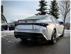 2025 Lexus IS 300 Base (Stk: 251413) in Calgary - Image 3 of 11