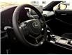 2025 Lexus IS 300 Base (Stk: 251413) in Calgary - Image 7 of 11
