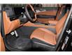 2026 Kia Sportage X-Line Limited w/Terracotta Brown Interior (Stk: 26880) in Edmonton - Image 11 of 31