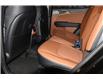 2026 Kia Sportage X-Line Limited w/Terracotta Brown Interior (Stk: 26880) in Edmonton - Image 24 of 31