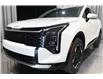 2026 Kia Sportage Hybrid EX Premium (Stk: 26910) in Edmonton - Image 7 of 30