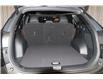 2026 Kia Sportage X-Line Limited w/Terracotta Brown Interior (Stk: 26880) in Edmonton - Image 27 of 31