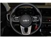 2026 Kia Seltos LX (Stk: 26886) in Edmonton - Image 17 of 19