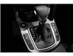 2026 Kia Seltos LX (Stk: 26886) in Edmonton - Image 14 of 19