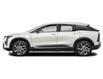 2026 Cadillac OPTIQ Premium Sport (Stk: 26332) in Rouyn-Noranda - Image 3 of 13