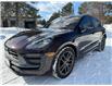 2023 Porsche Macan T (Stk: 16114) in Newmarket - Image 1 of 50