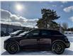 2023 Porsche Macan T (Stk: 16114) in Newmarket - Image 17 of 50