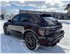2023 Porsche Macan T (Stk: 16114) in Newmarket - Image 18 of 50