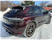 2023 Porsche Macan T (Stk: 16114) in Newmarket - Image 20 of 50