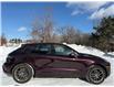 2023 Porsche Macan T (Stk: 16114) in Newmarket - Image 21 of 50