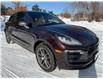 2023 Porsche Macan T (Stk: 16114) in Newmarket - Image 22 of 50