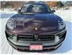 2023 Porsche Macan T (Stk: 16114) in Newmarket - Image 23 of 50