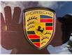 2023 Porsche Macan T (Stk: 16114) in Newmarket - Image 50 of 50
