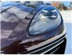 2023 Porsche Macan T (Stk: 16114) in Newmarket - Image 47 of 50