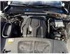 2023 Porsche Macan T (Stk: 16114) in Newmarket - Image 24 of 50