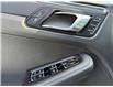 2023 Porsche Macan T (Stk: 16114) in Newmarket - Image 5 of 50