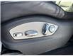 2023 Porsche Macan T (Stk: 16114) in Newmarket - Image 8 of 50