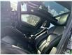 2023 Porsche Macan T (Stk: 16114) in Newmarket - Image 9 of 50