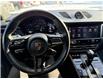 2023 Porsche Macan T (Stk: 16114) in Newmarket - Image 13 of 50