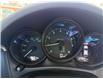 2023 Porsche Macan T (Stk: 16114) in Newmarket - Image 14 of 50
