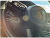2023 Porsche Macan T (Stk: 16114) in Newmarket - Image 15 of 50